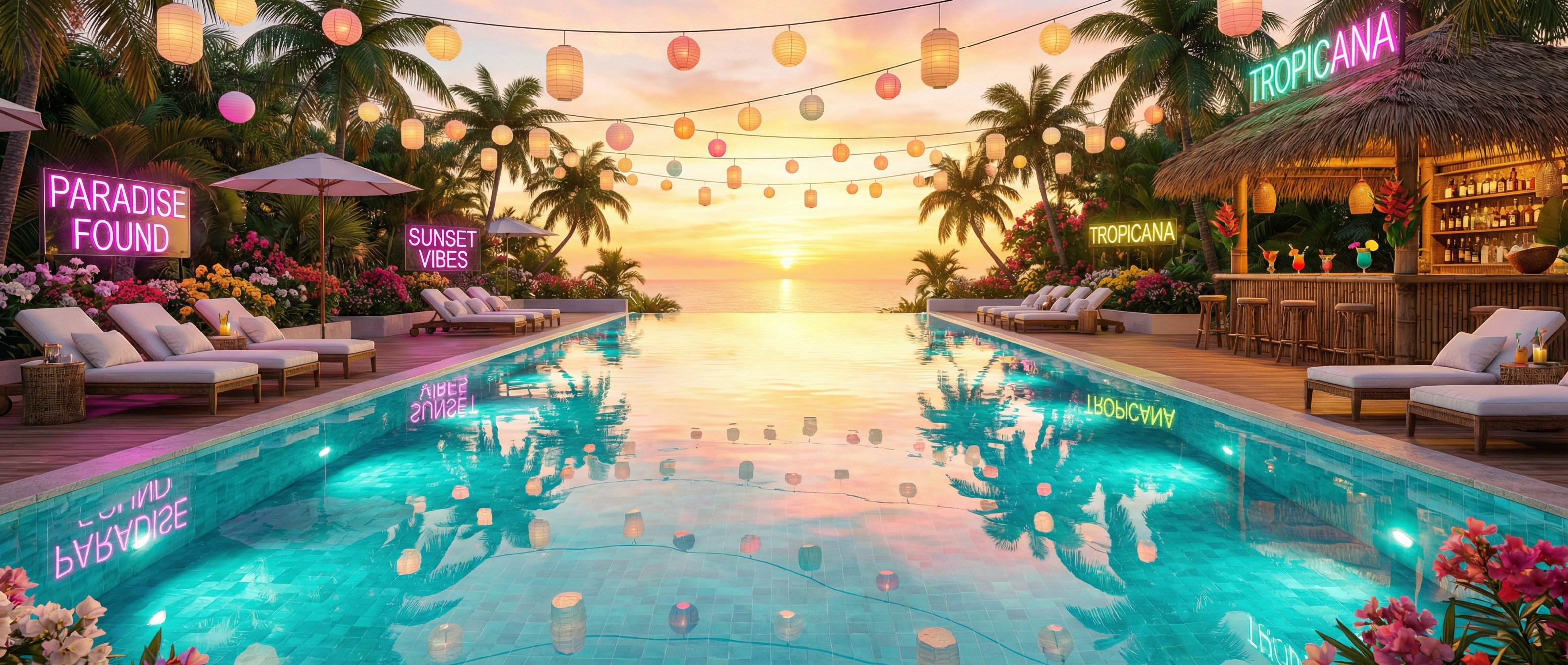 蓝导航影视传媒视频社区